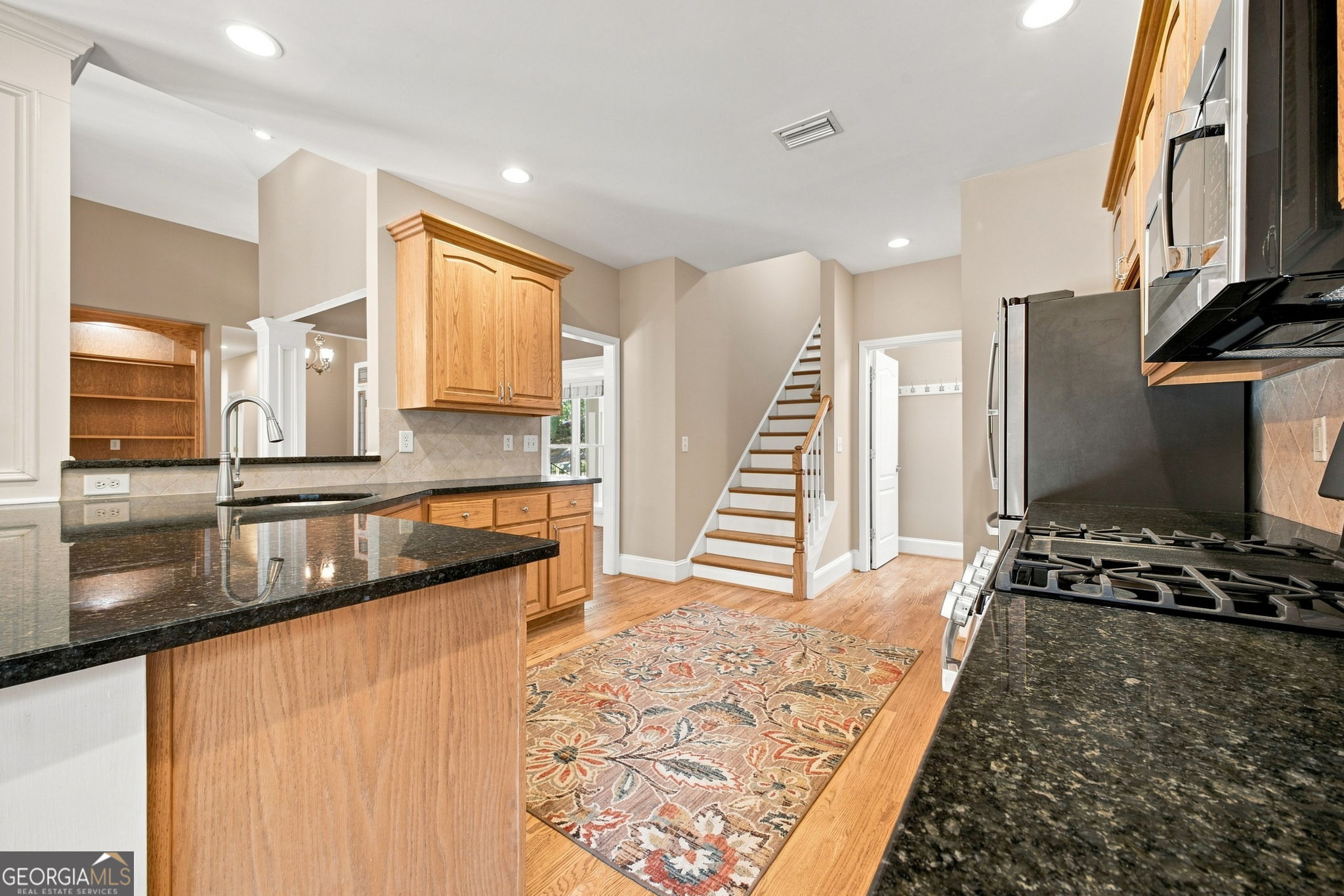 77 Tally Cove Road Property Photo 31