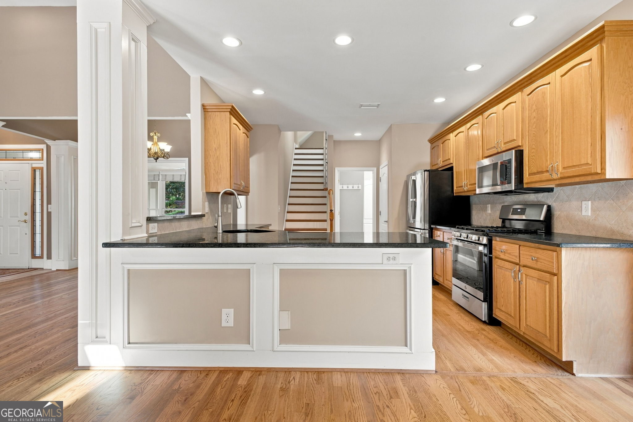 77 Tally Cove Road Property Photo 32