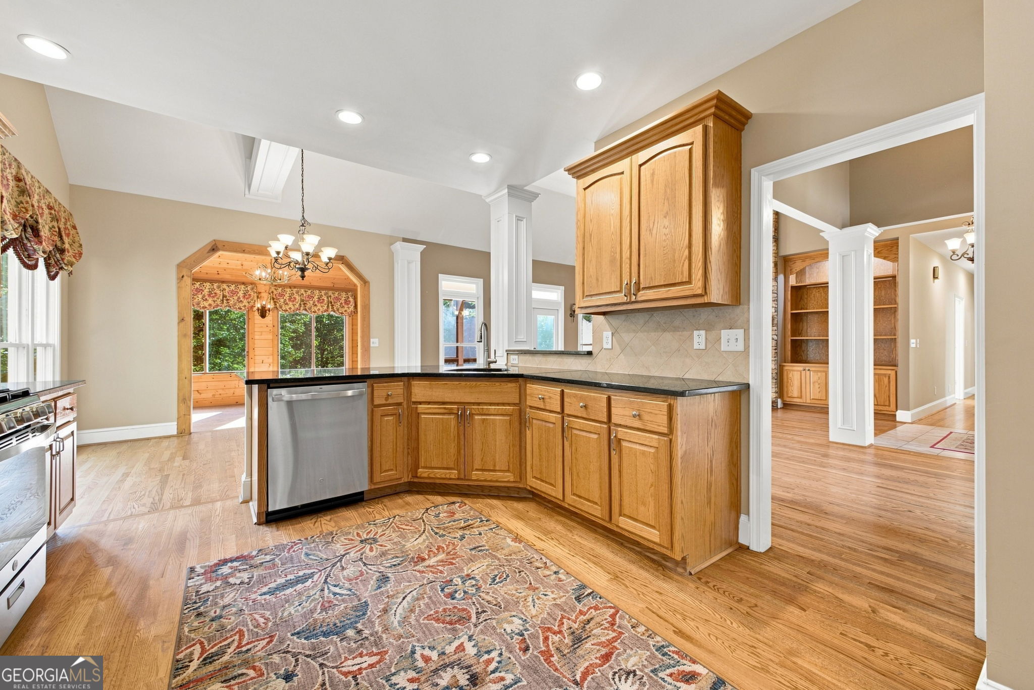 77 Tally Cove Road Property Photo 33