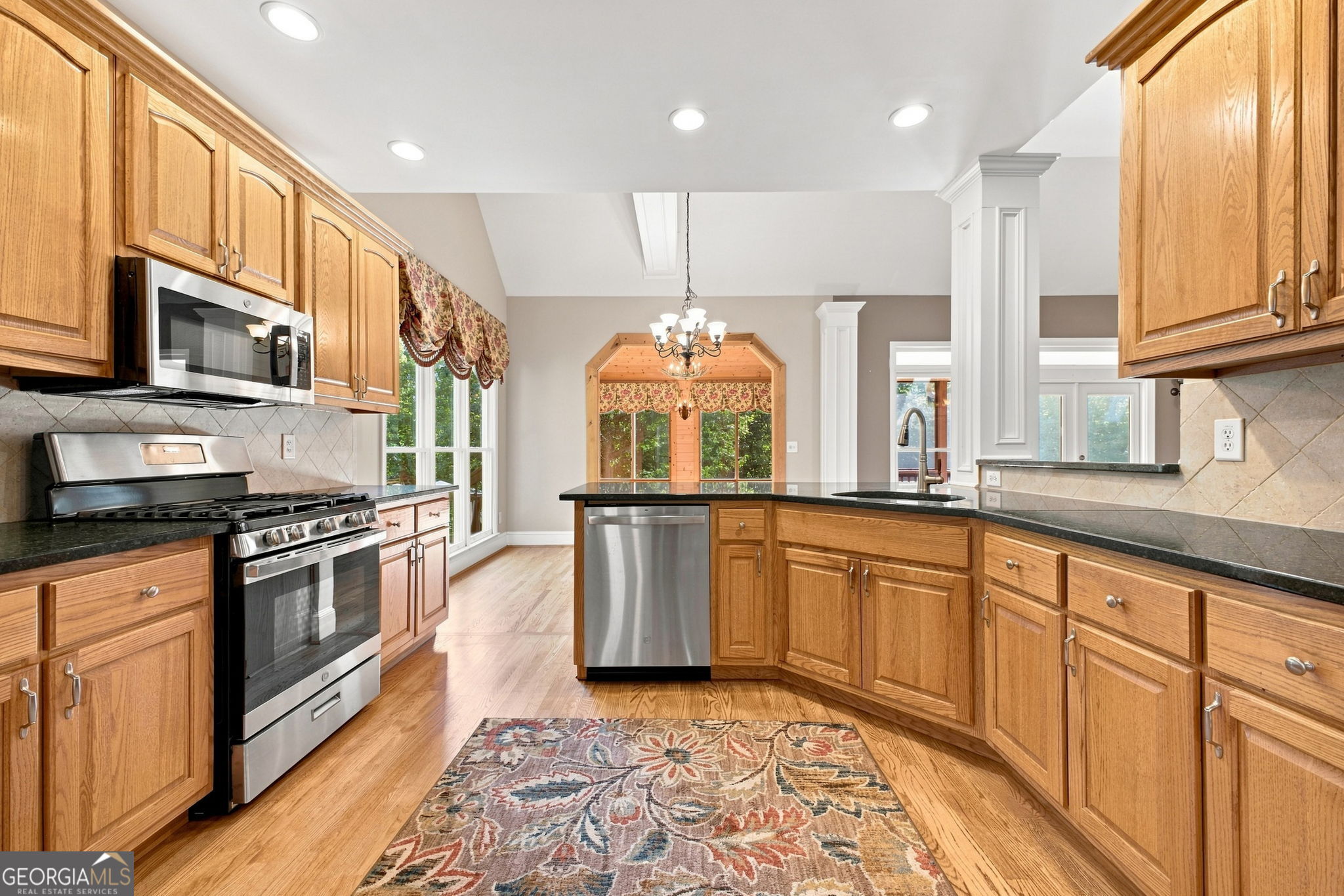 77 Tally Cove Road Property Photo 34
