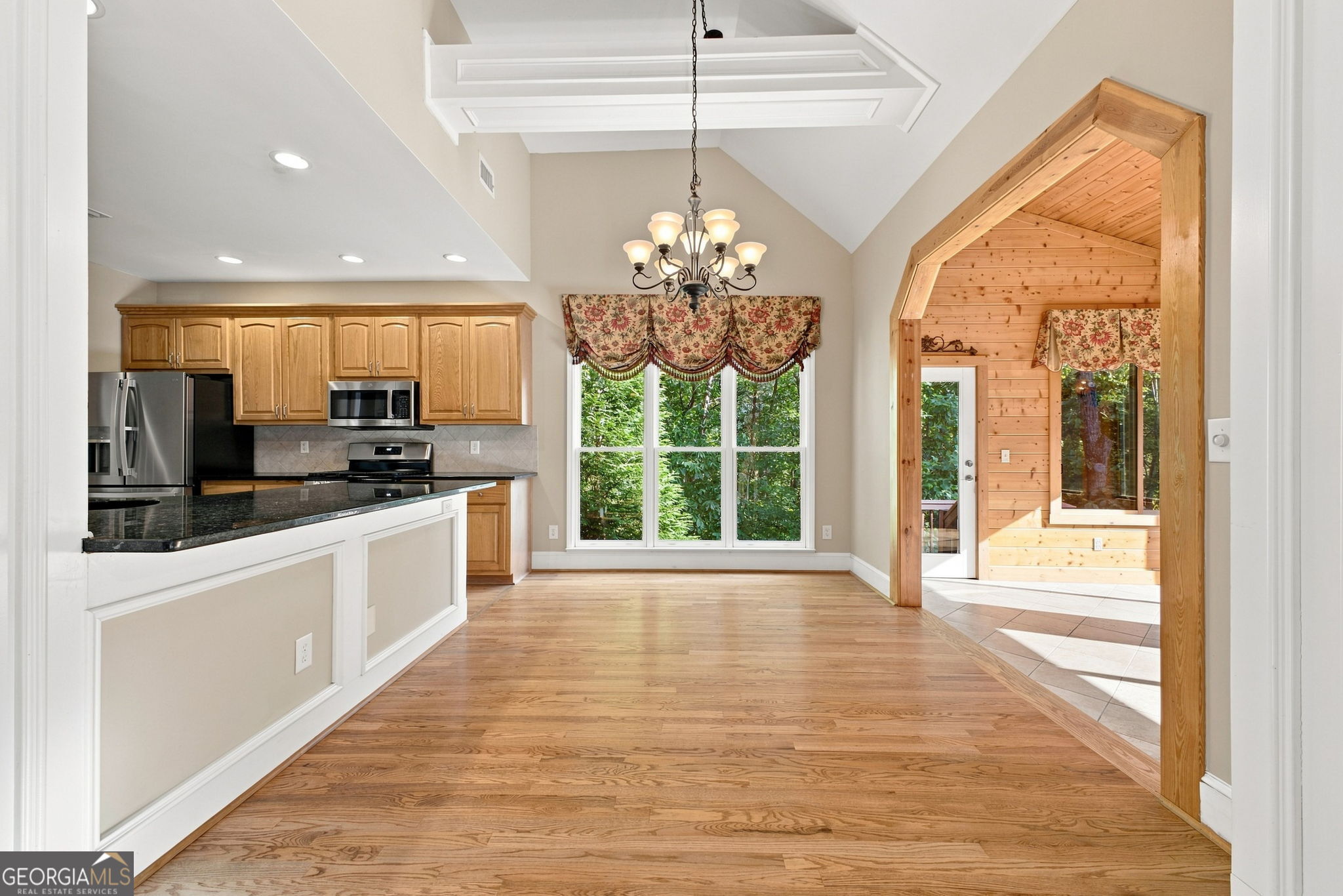 77 Tally Cove Road Property Photo 35