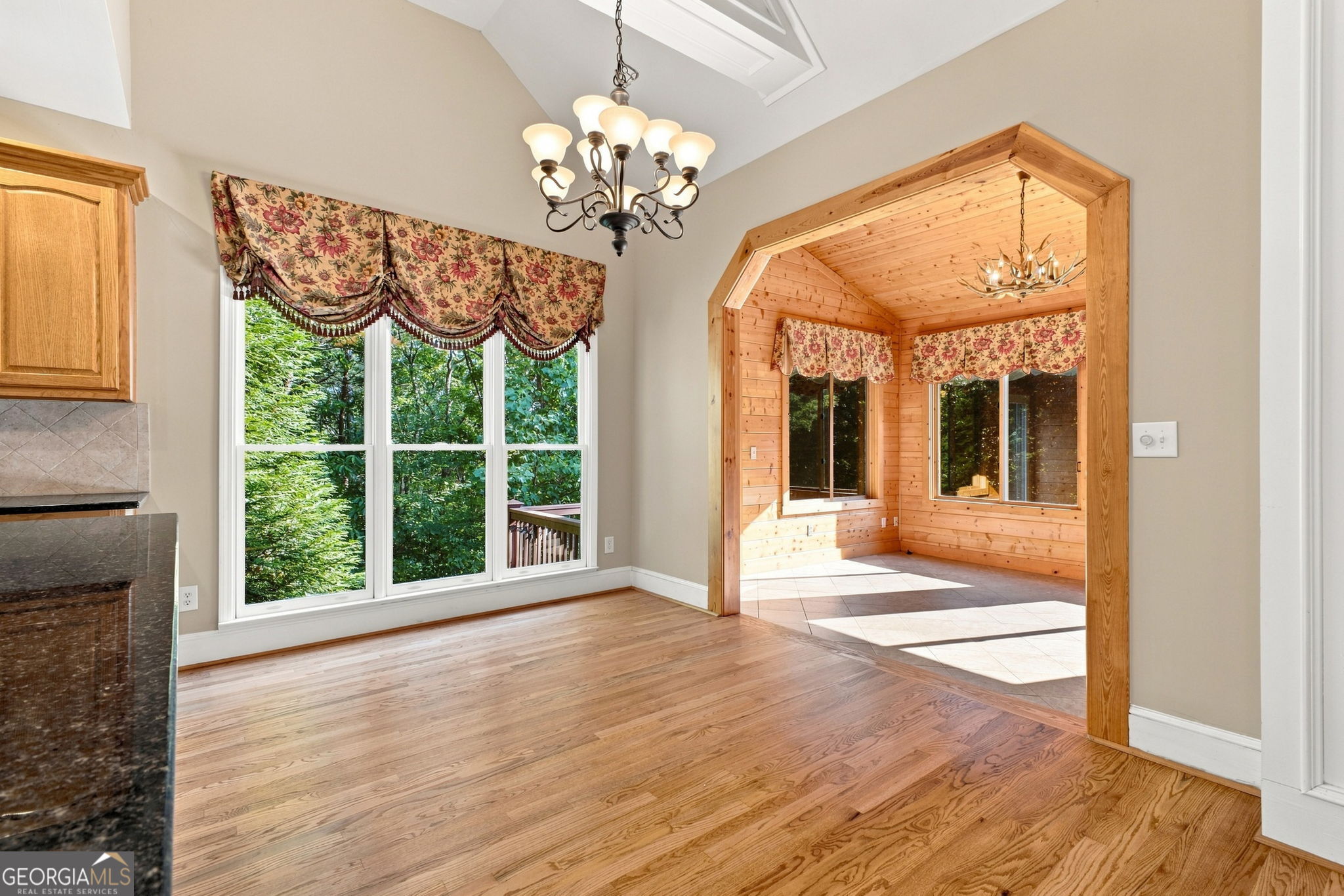 77 Tally Cove Road Property Photo 36