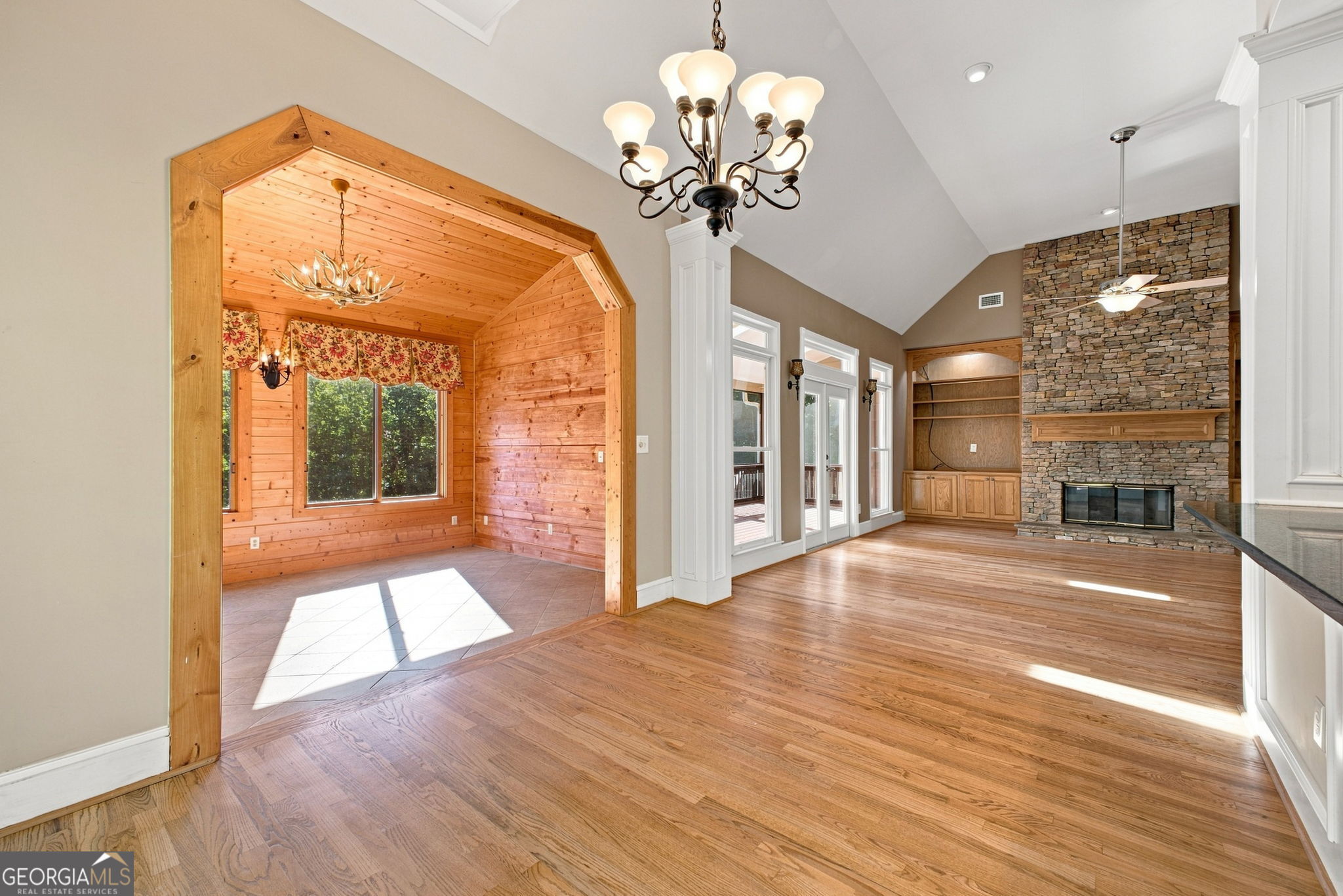 77 Tally Cove Road Property Photo 37