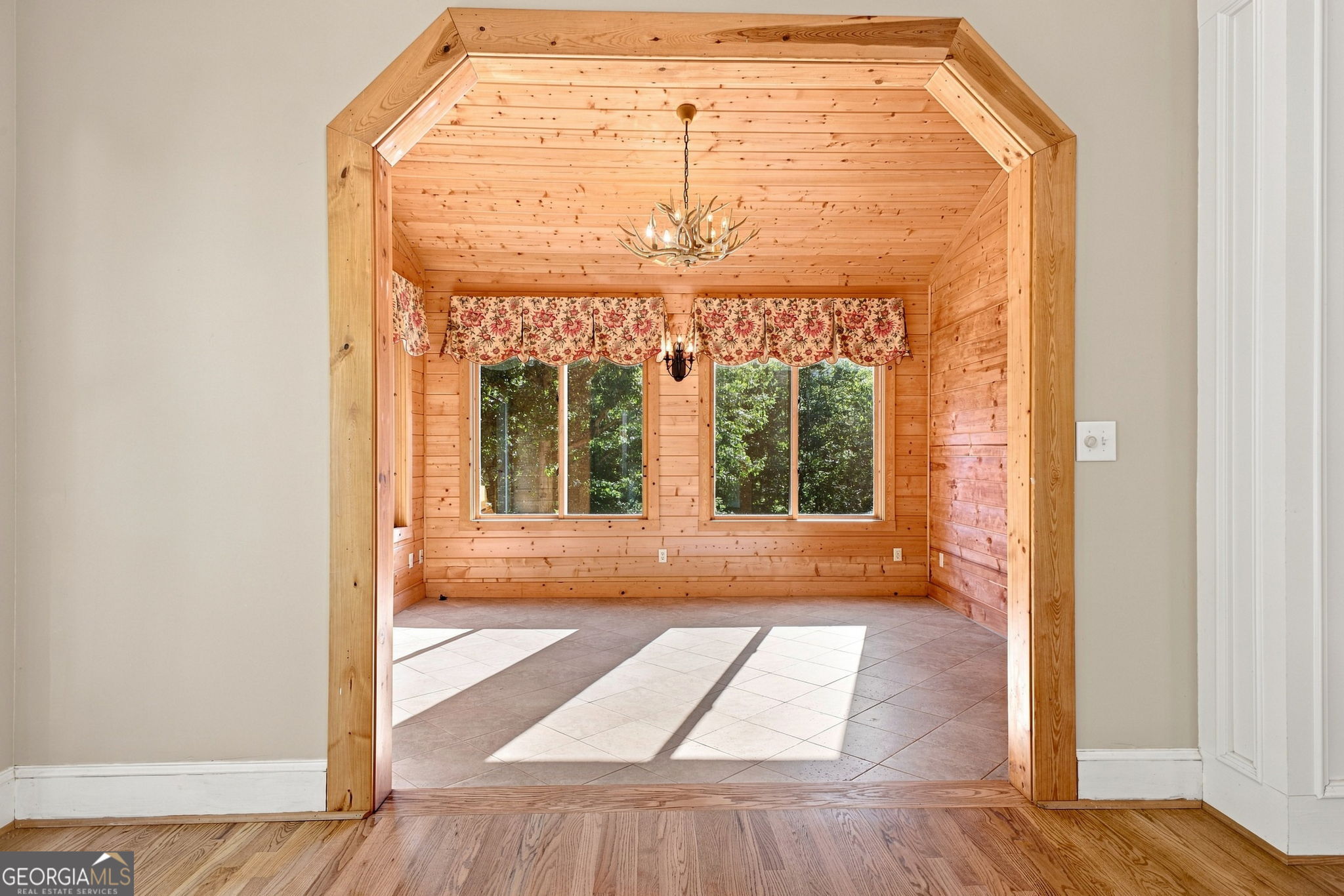 77 Tally Cove Road Property Photo 38