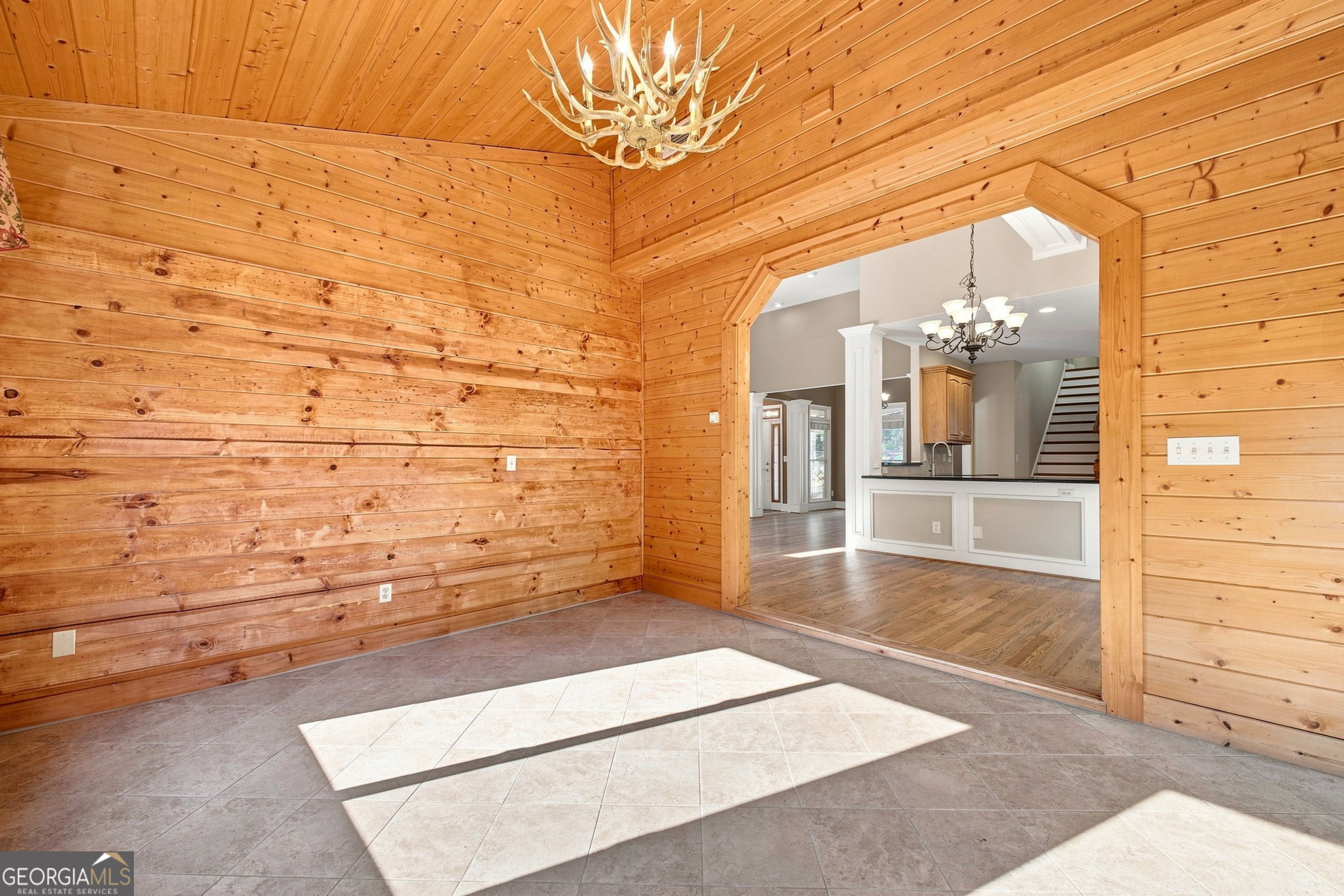 77 Tally Cove Road Property Photo 39