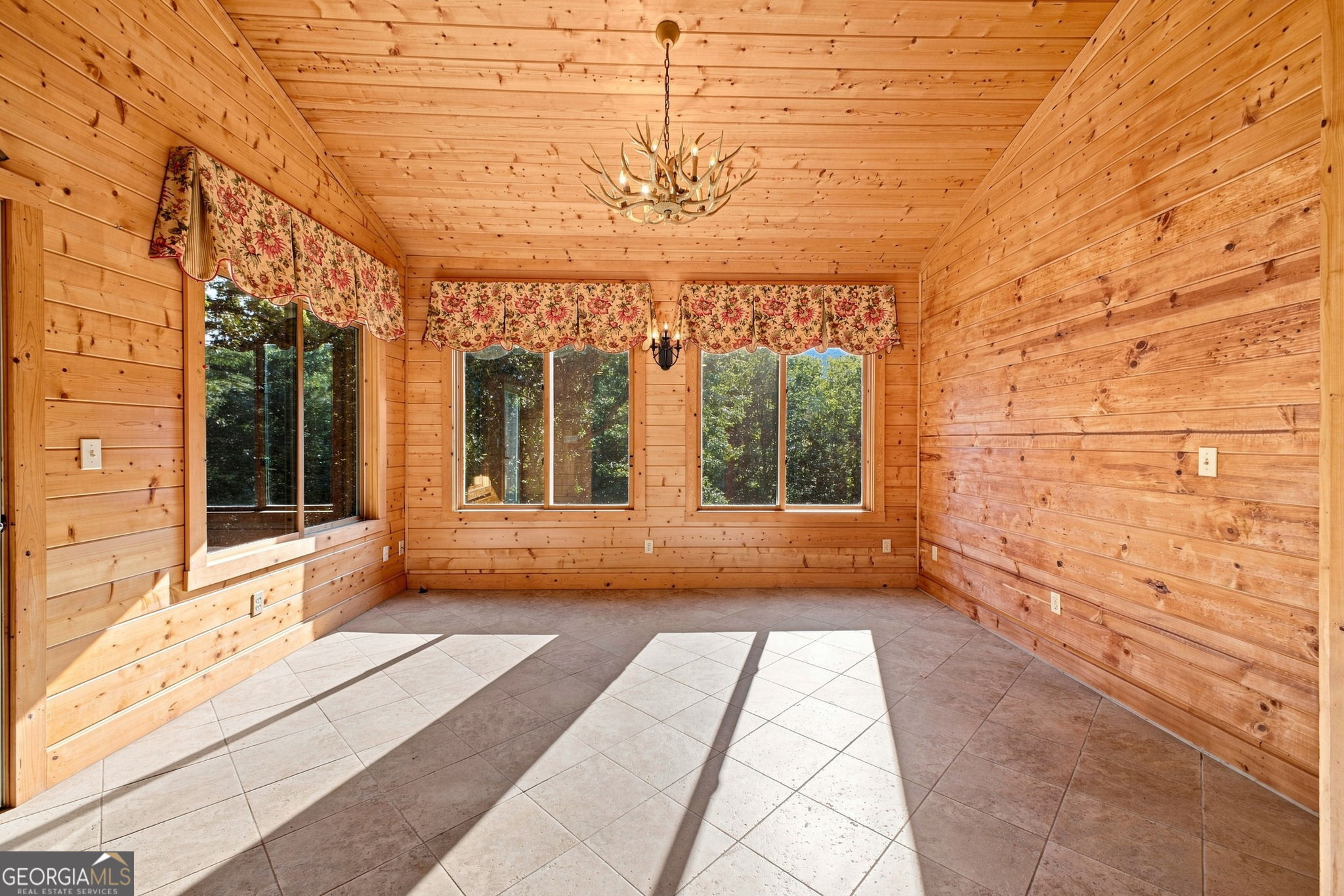 77 Tally Cove Road Property Photo 40