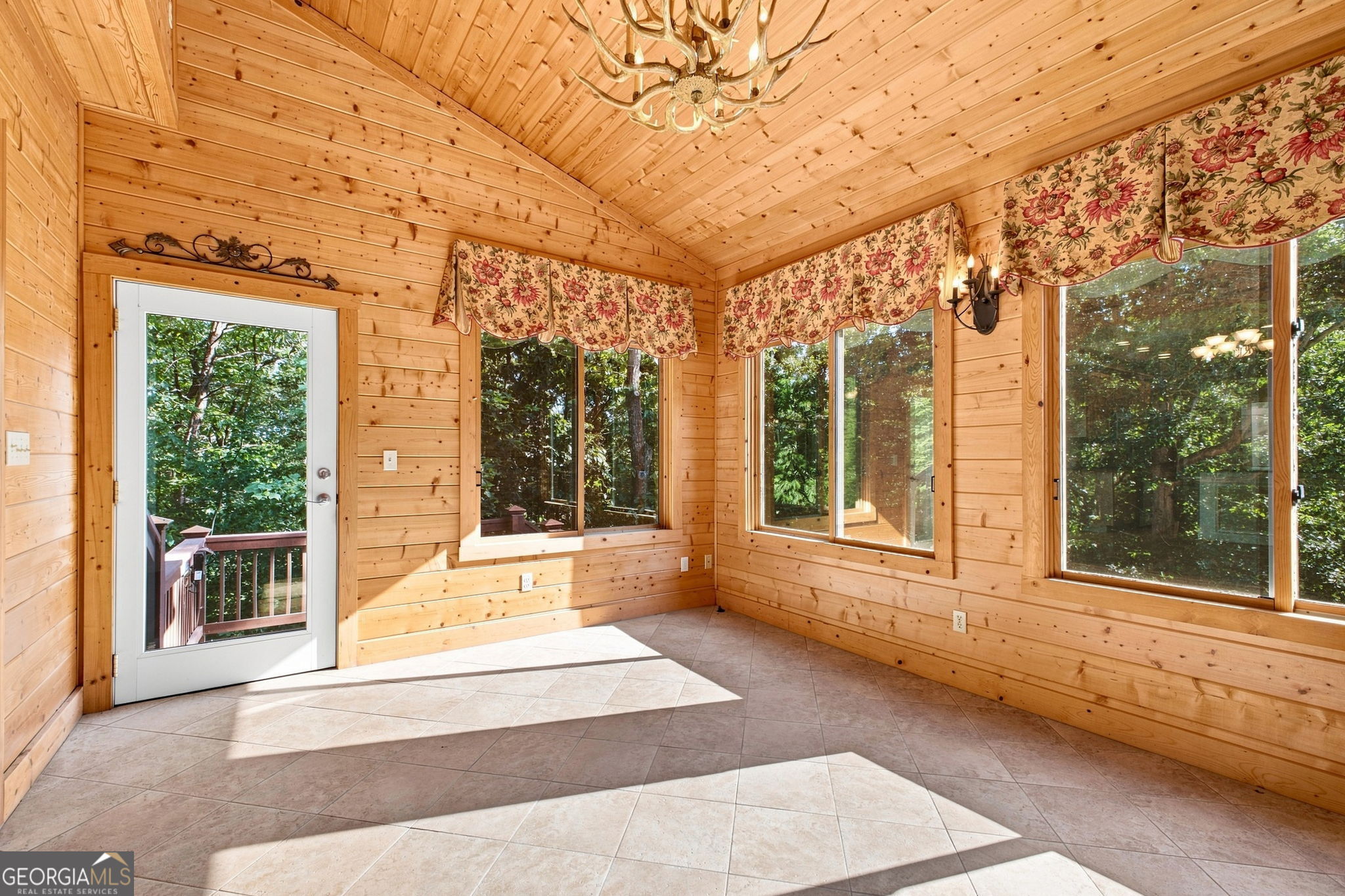 77 Tally Cove Road Property Photo 41