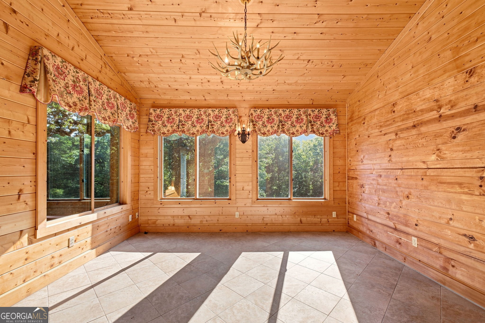 77 Tally Cove Road Property Photo 42
