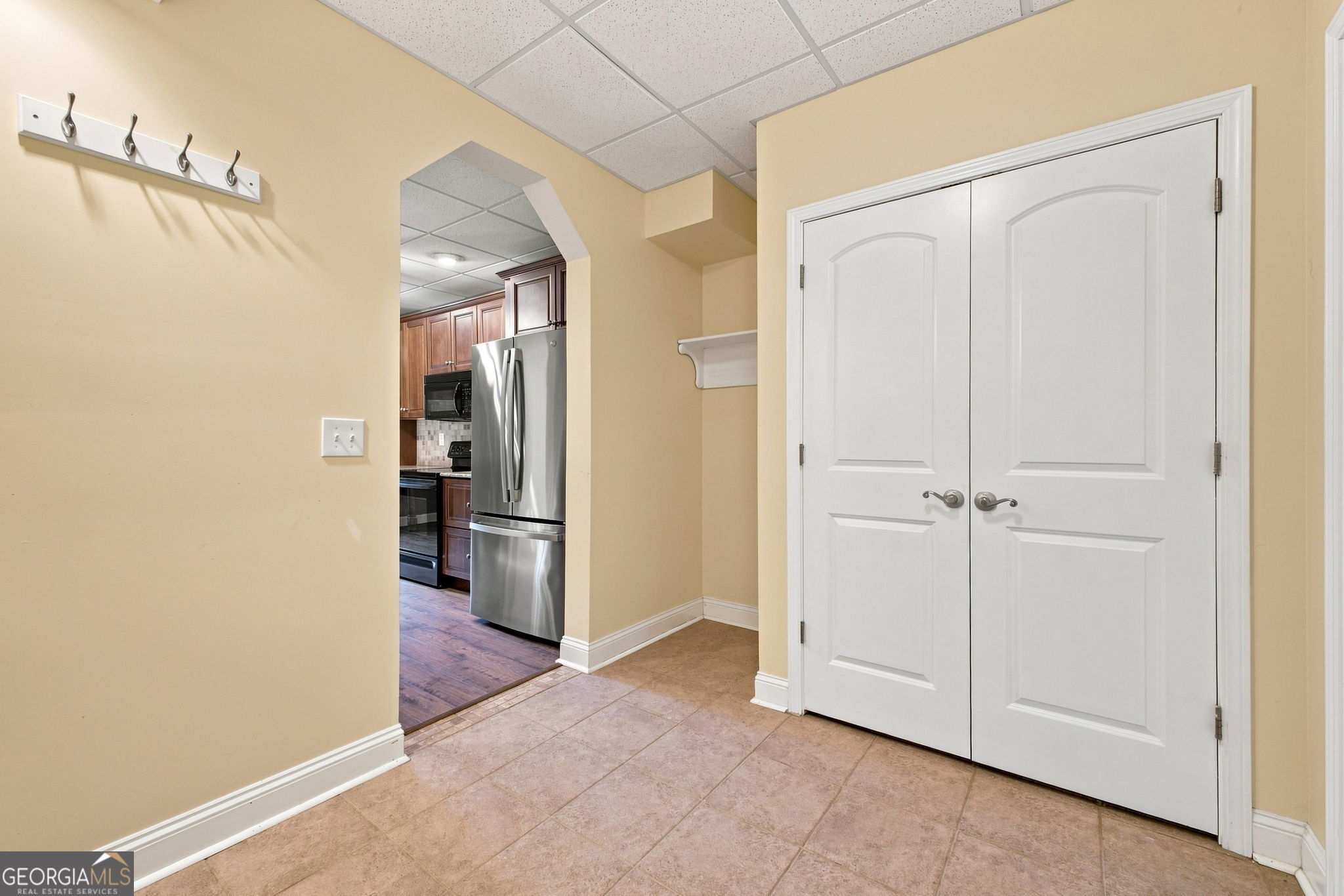 77 Tally Cove Road Property Photo 44