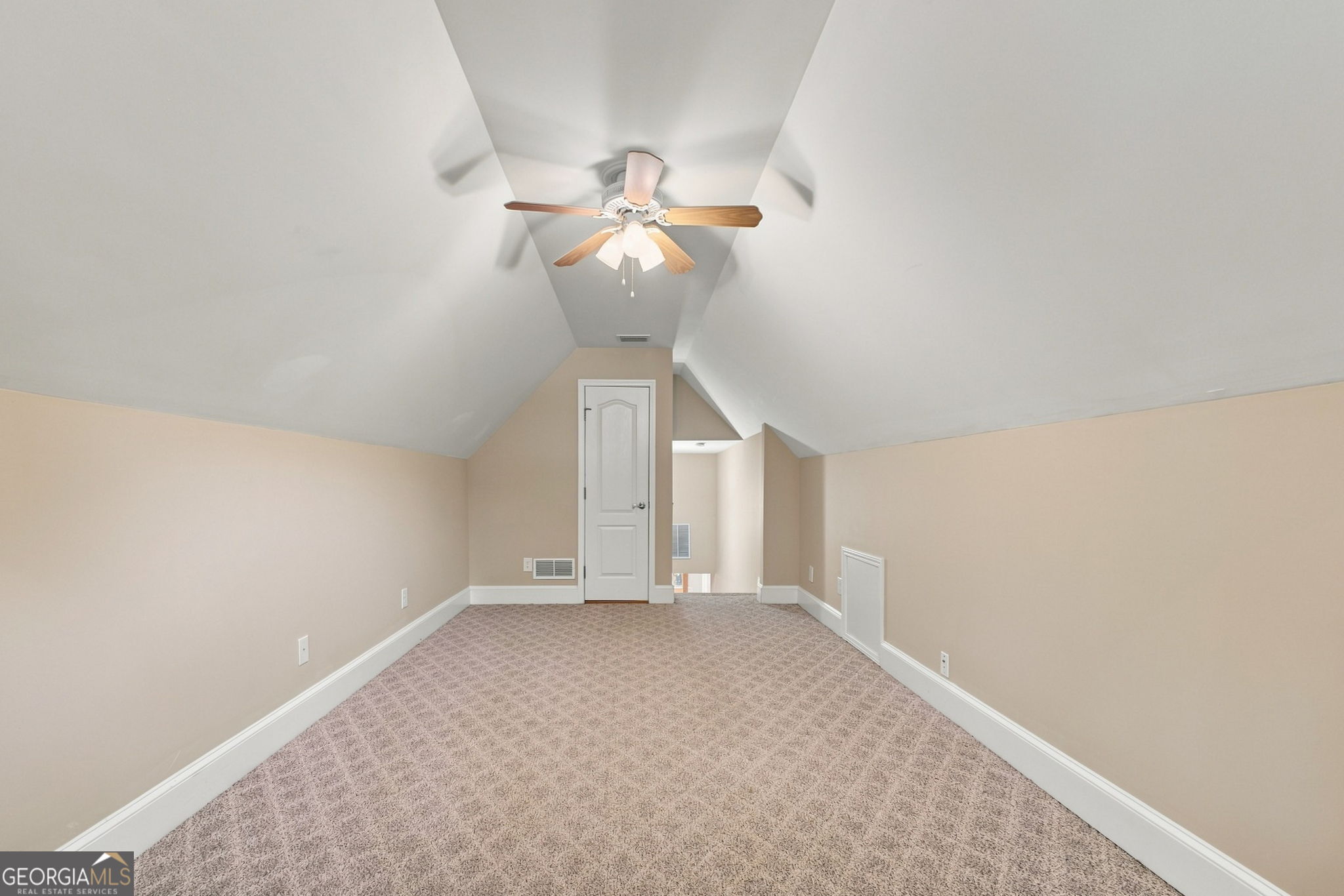 77 Tally Cove Road Property Photo 45