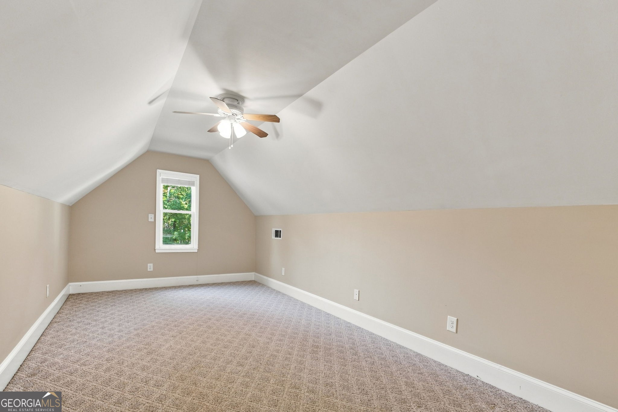 77 Tally Cove Road Property Photo 46