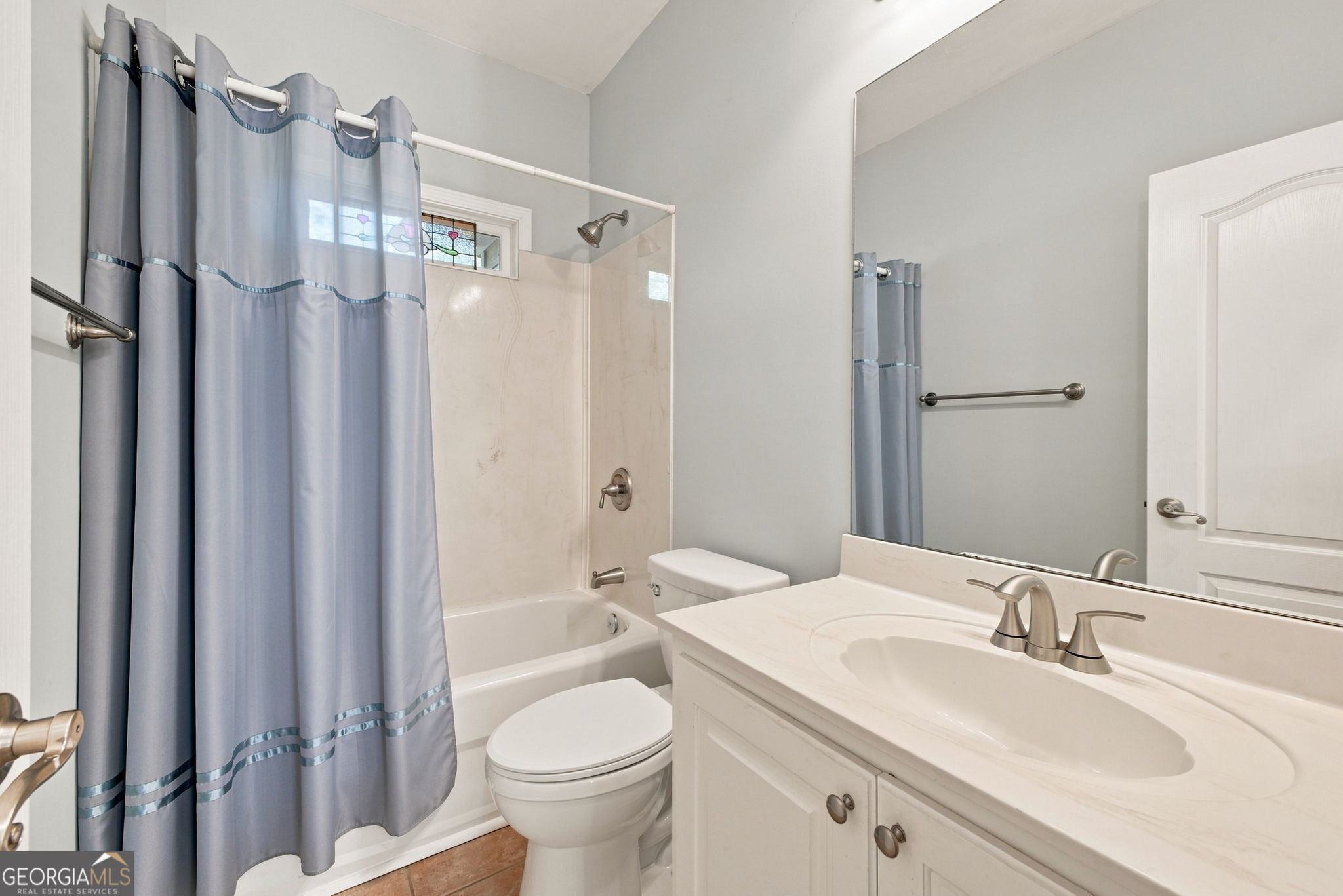 77 Tally Cove Road Property Photo 47