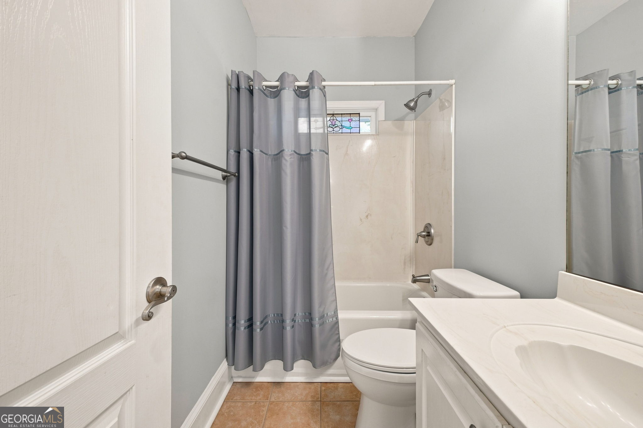 77 Tally Cove Road Property Photo 48