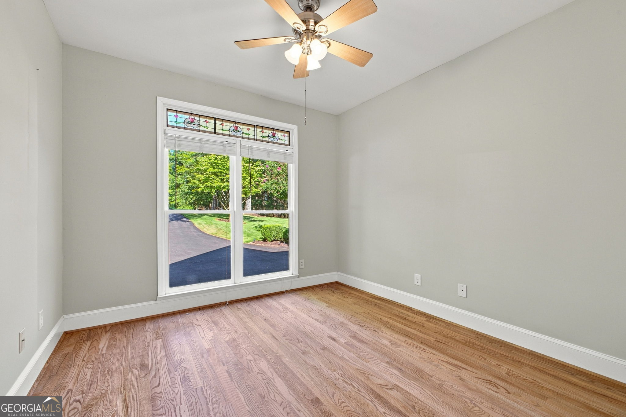77 Tally Cove Road Property Photo 49