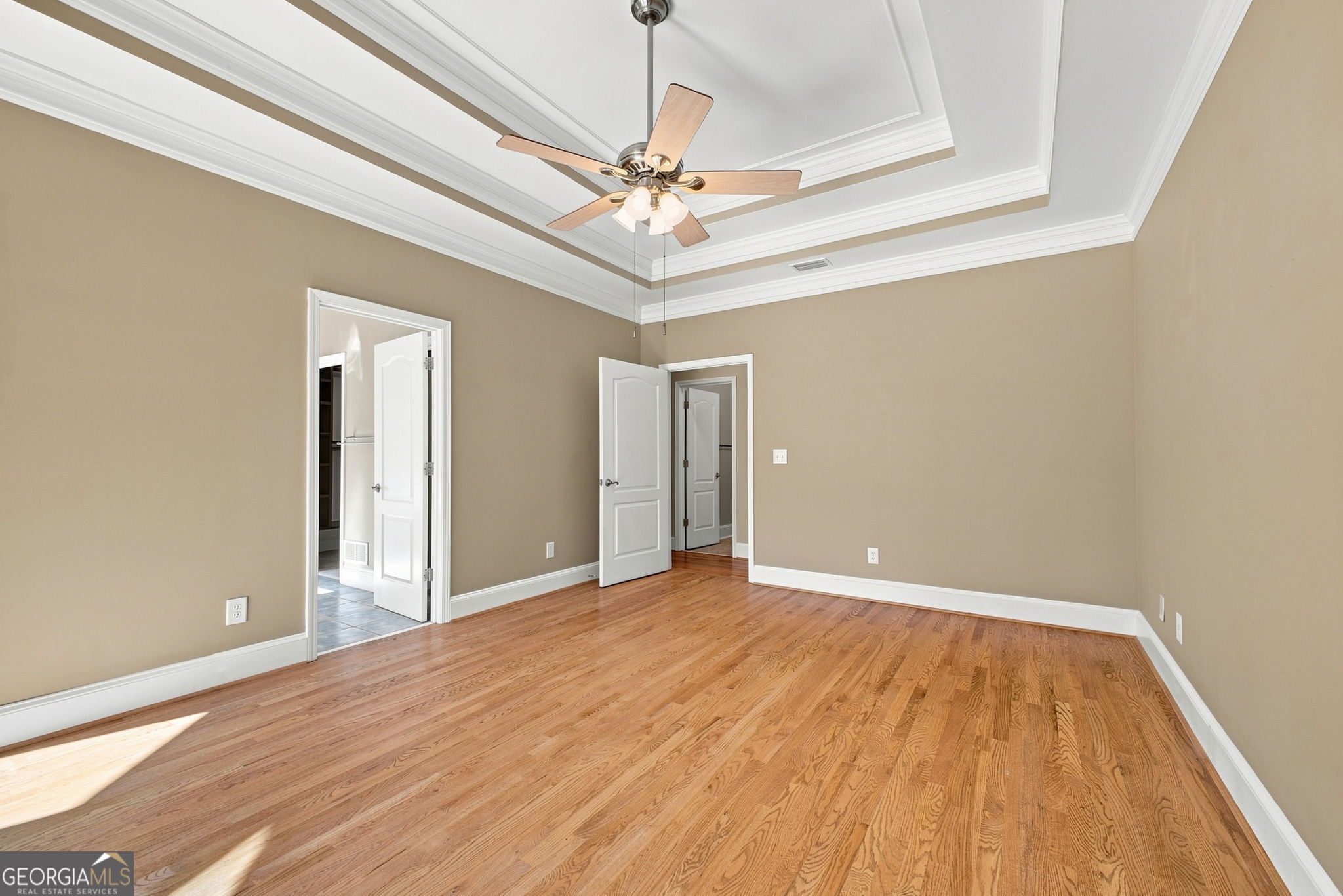 77 Tally Cove Road Property Photo 55
