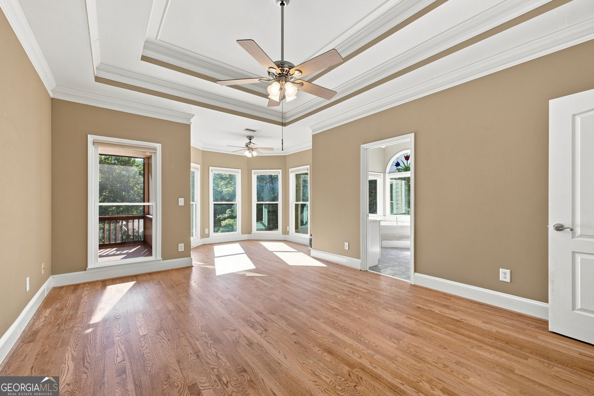 77 Tally Cove Road Property Photo 56