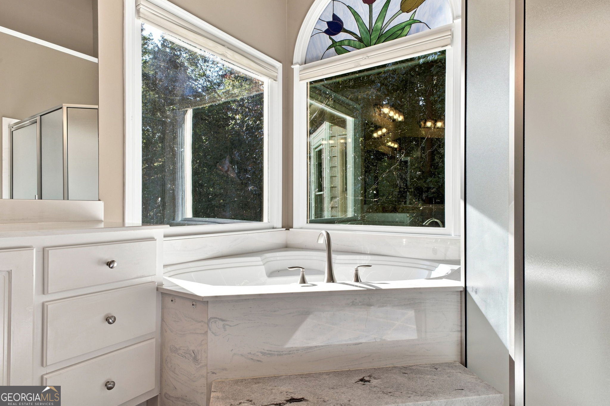 77 Tally Cove Road Property Photo 60