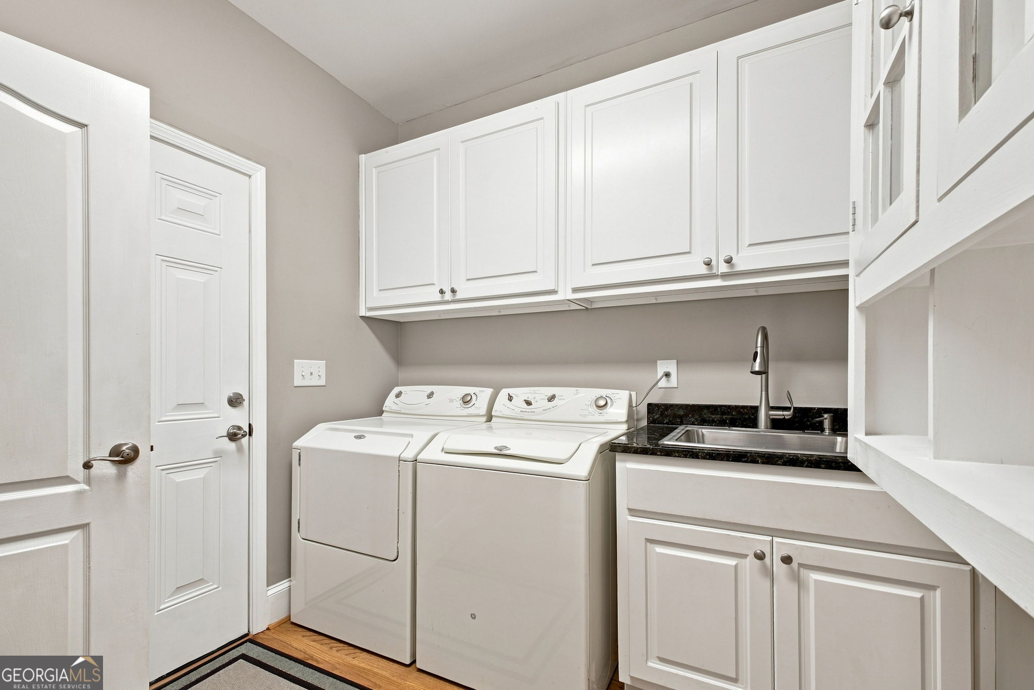 77 Tally Cove Road Property Photo 63