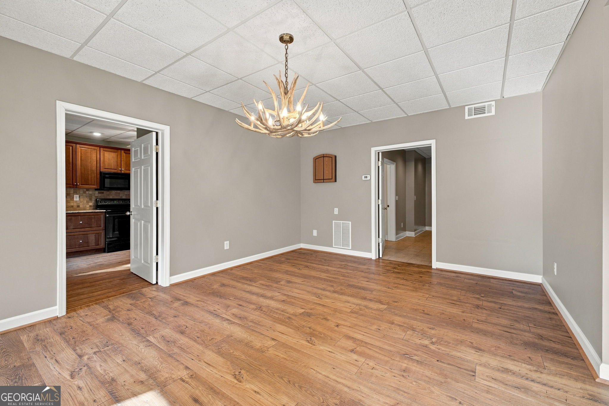 77 Tally Cove Road Property Photo 64