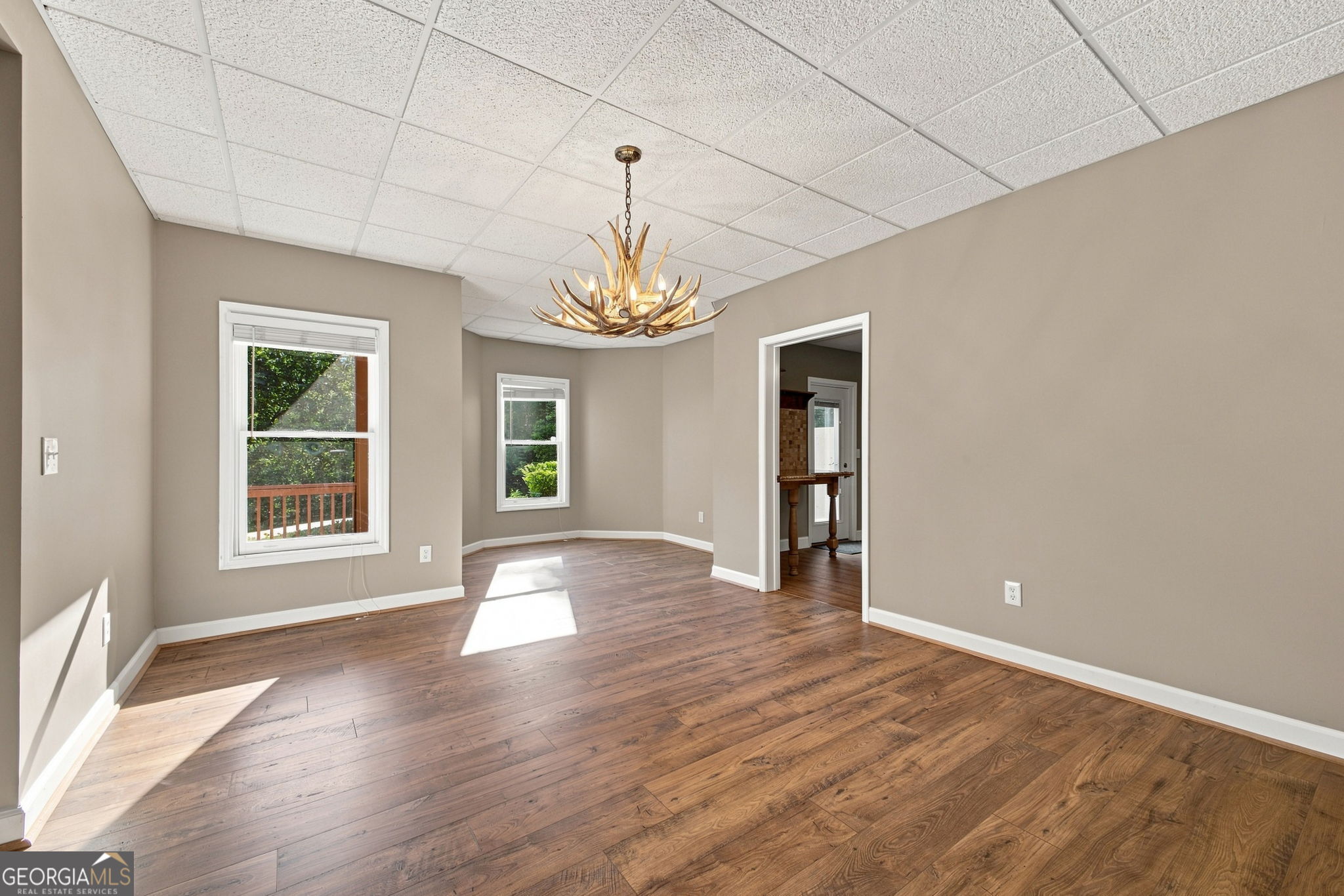 77 Tally Cove Road Property Photo 65