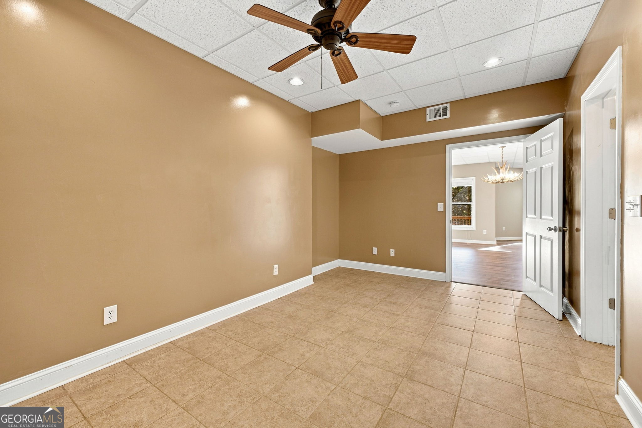 77 Tally Cove Road Property Photo 68