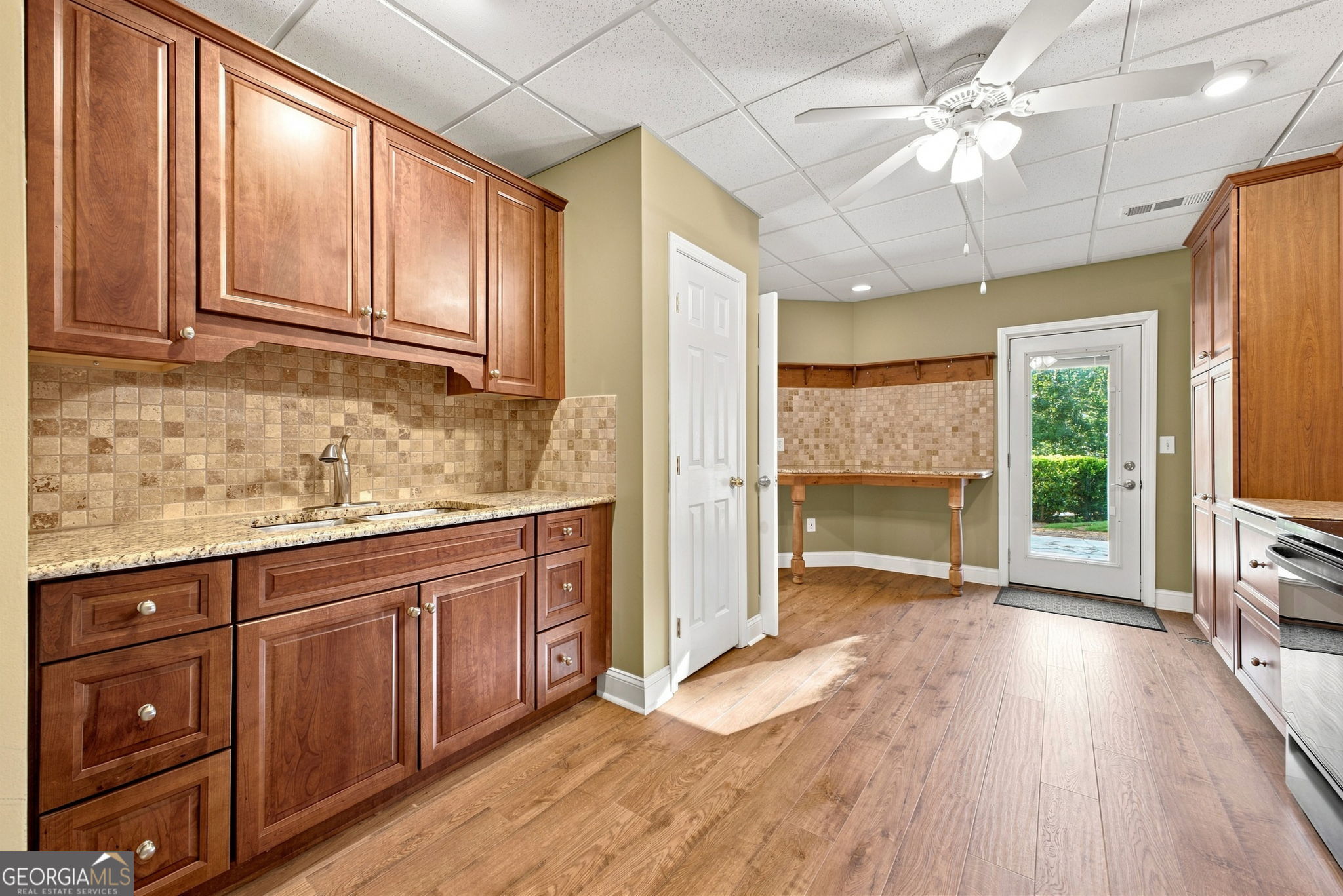 77 Tally Cove Road Property Photo 69