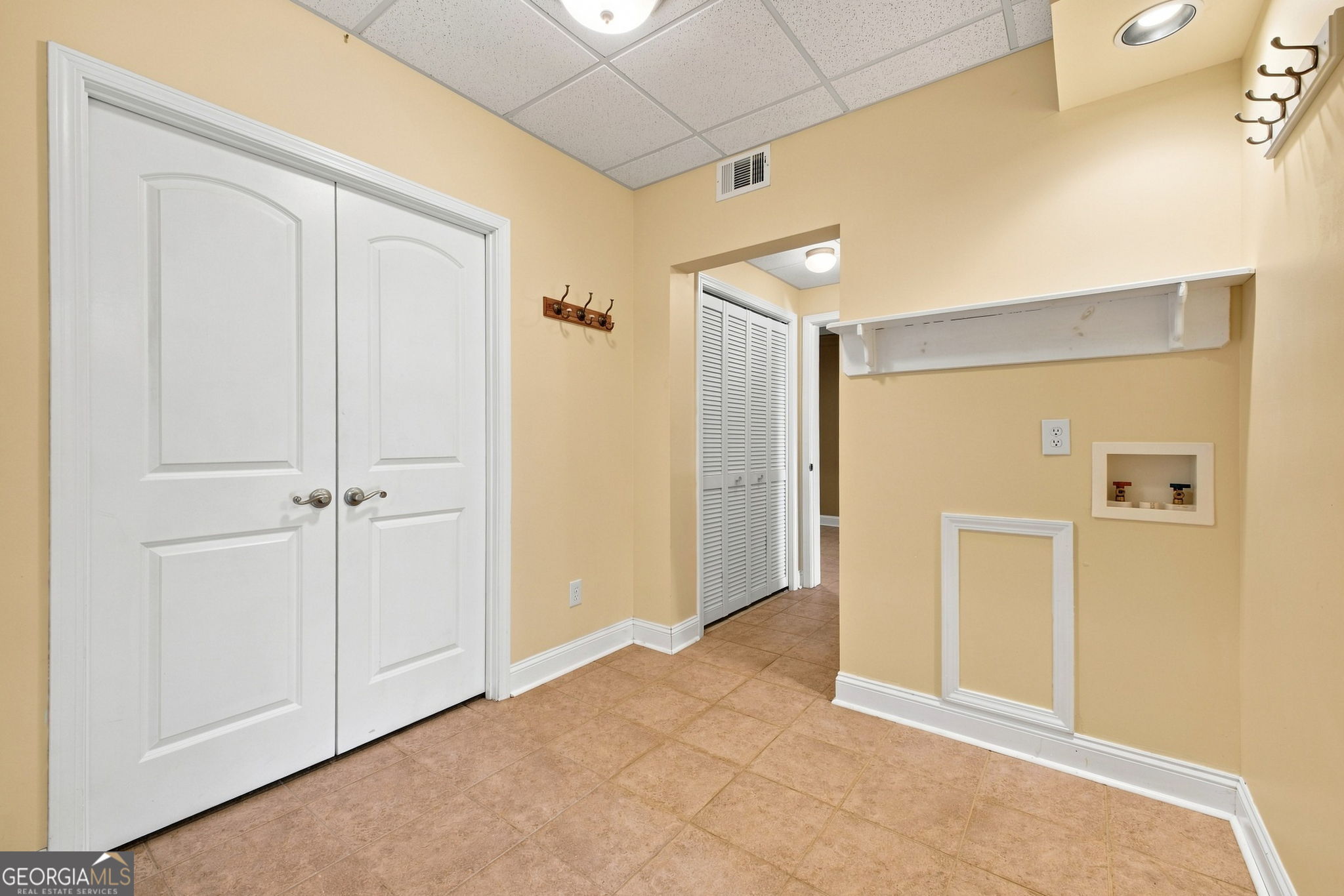 77 Tally Cove Road Property Photo 70