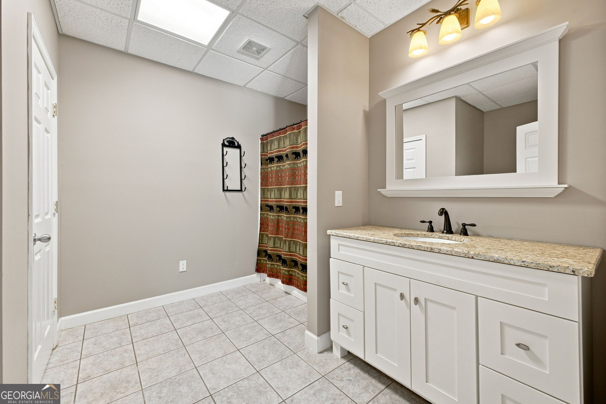 77 Tally Cove Road Property Photo 78
