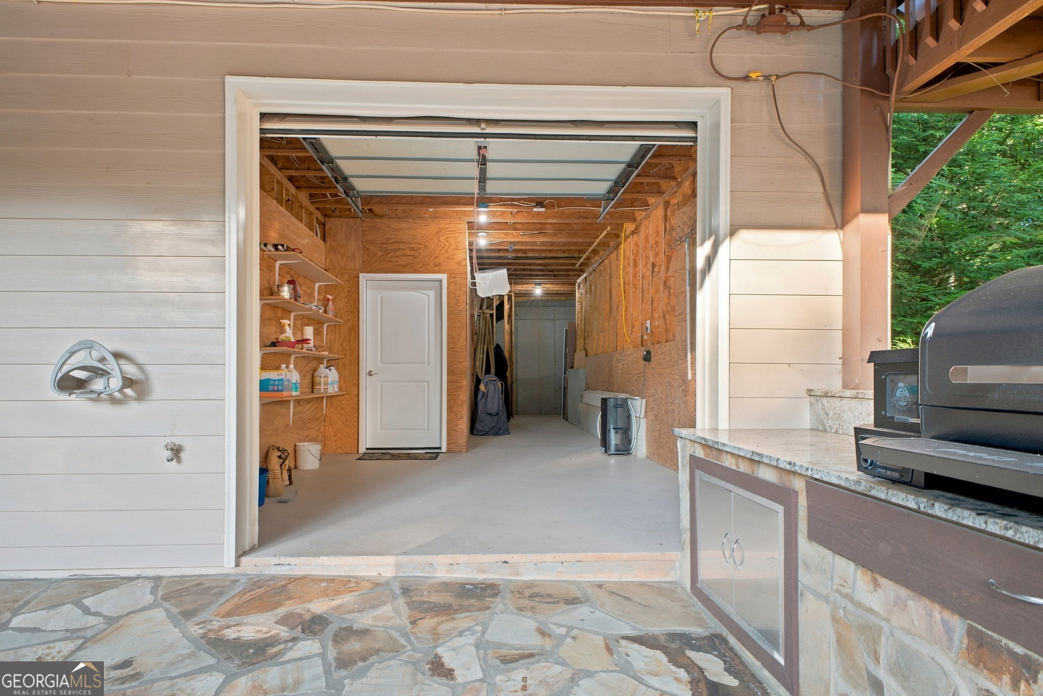 77 Tally Cove Road Property Photo 82