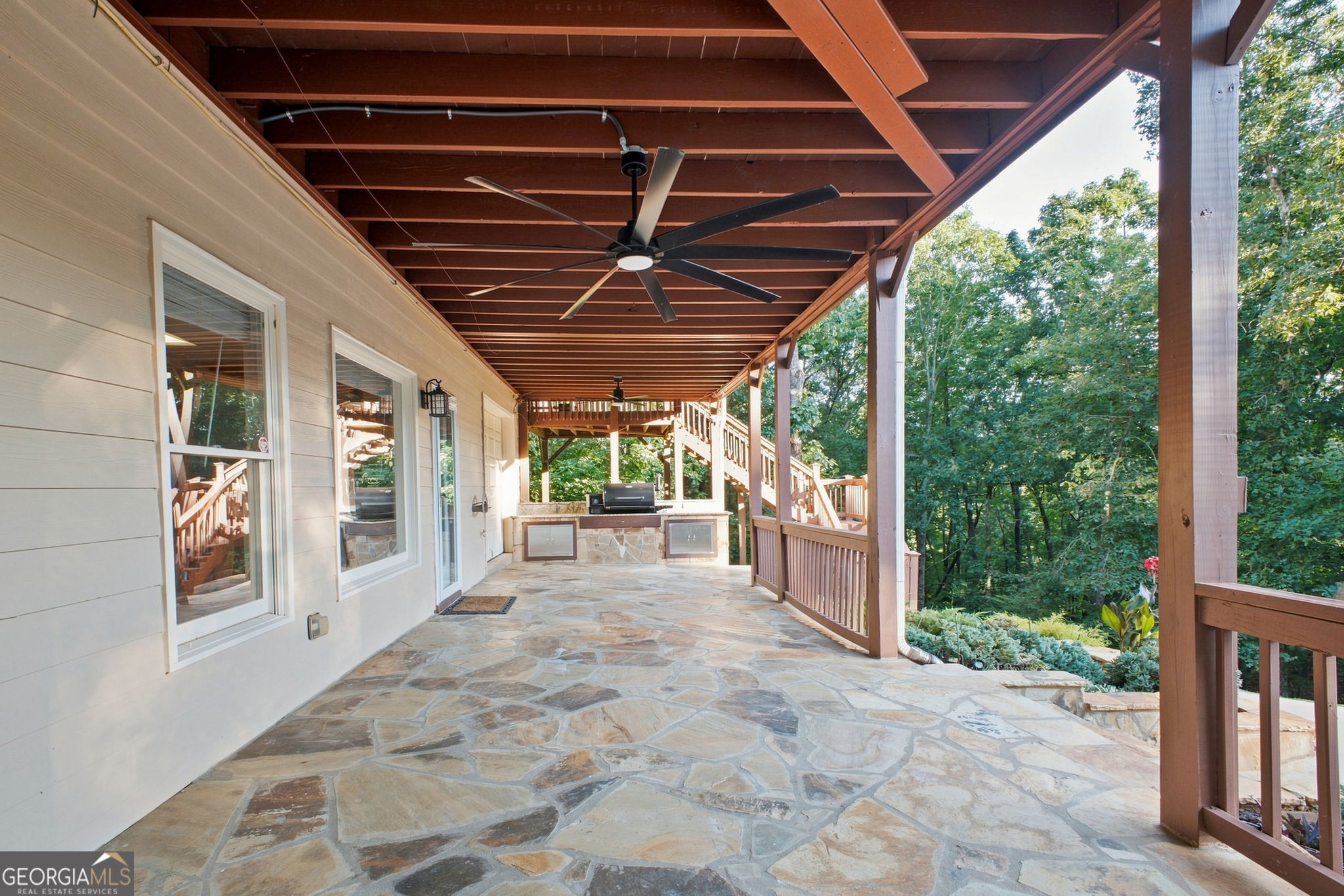 77 Tally Cove Road Property Photo 83
