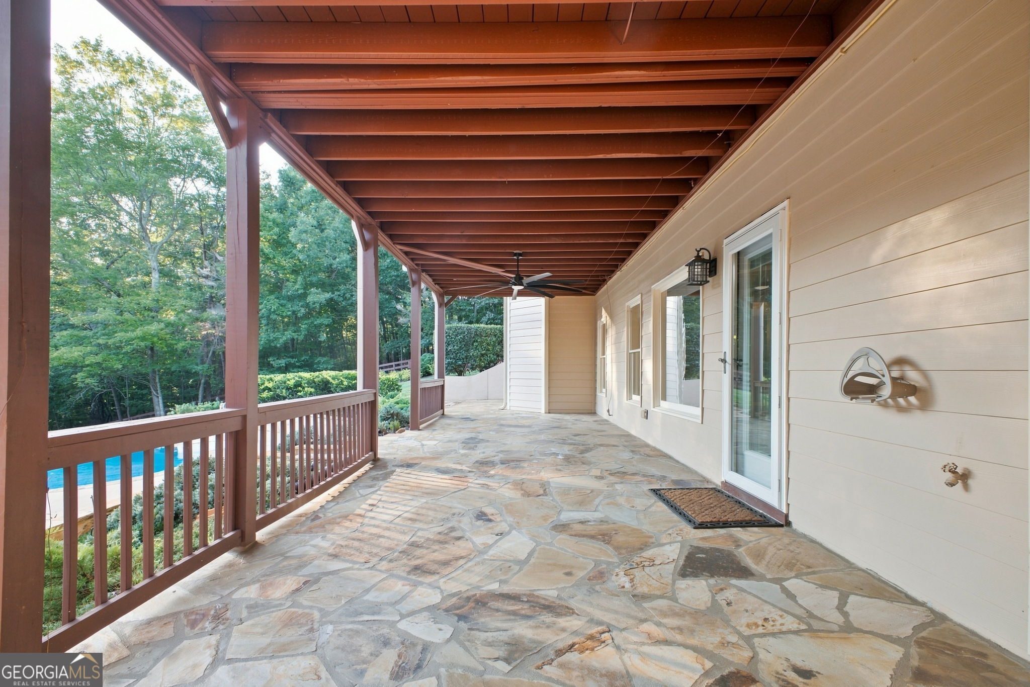 77 Tally Cove Road Property Photo 84