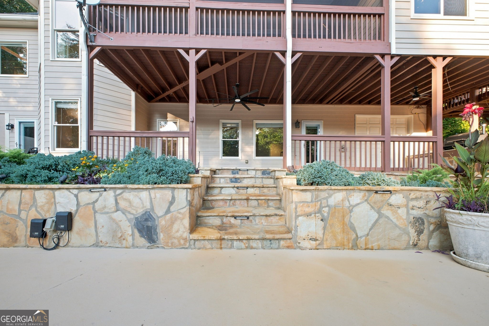 77 Tally Cove Road Property Photo 86
