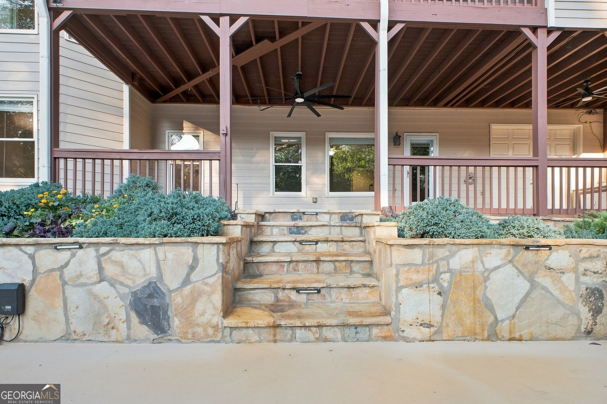 77 Tally Cove Road Property Photo 87