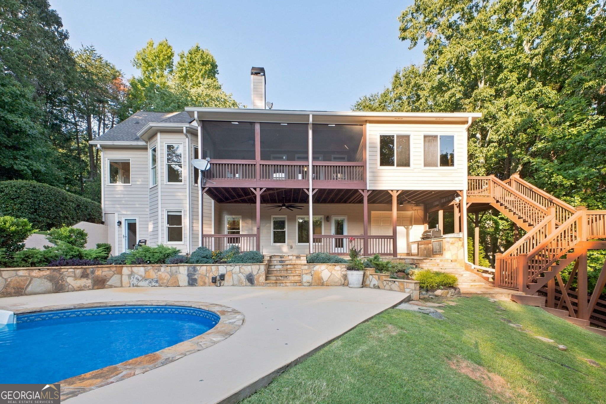 77 Tally Cove Road Property Photo 88