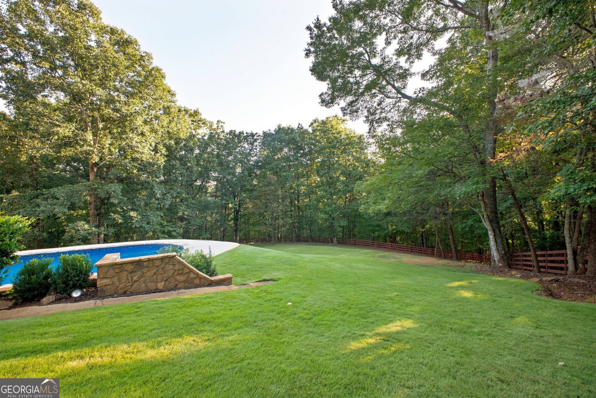 77 Tally Cove Road Property Photo 90