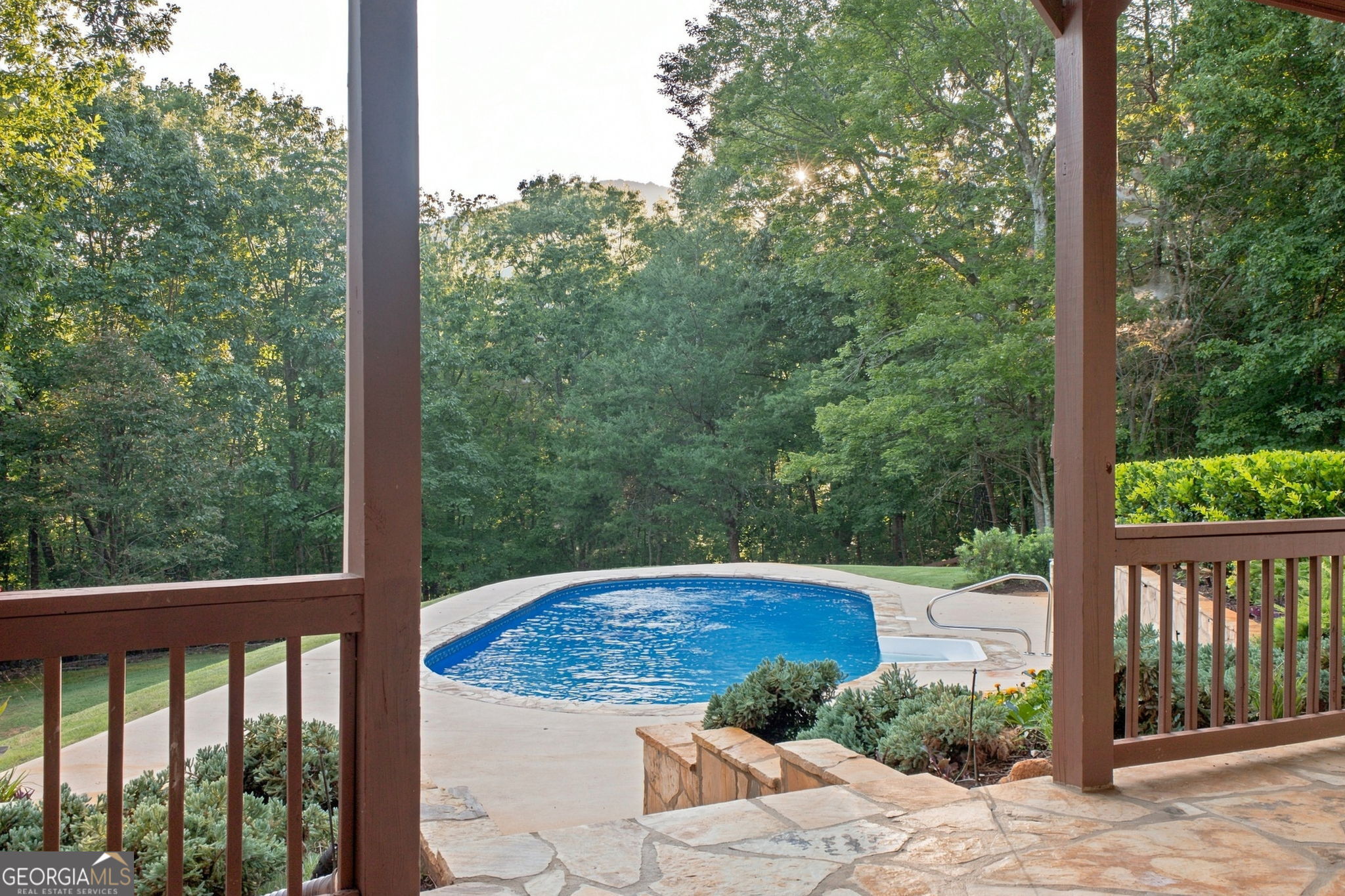 77 Tally Cove Road Property Photo 93