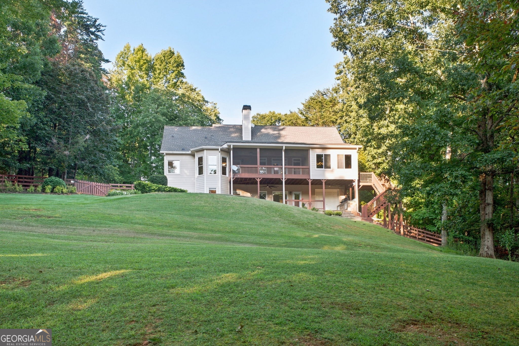 77 Tally Cove Road Property Photo 97