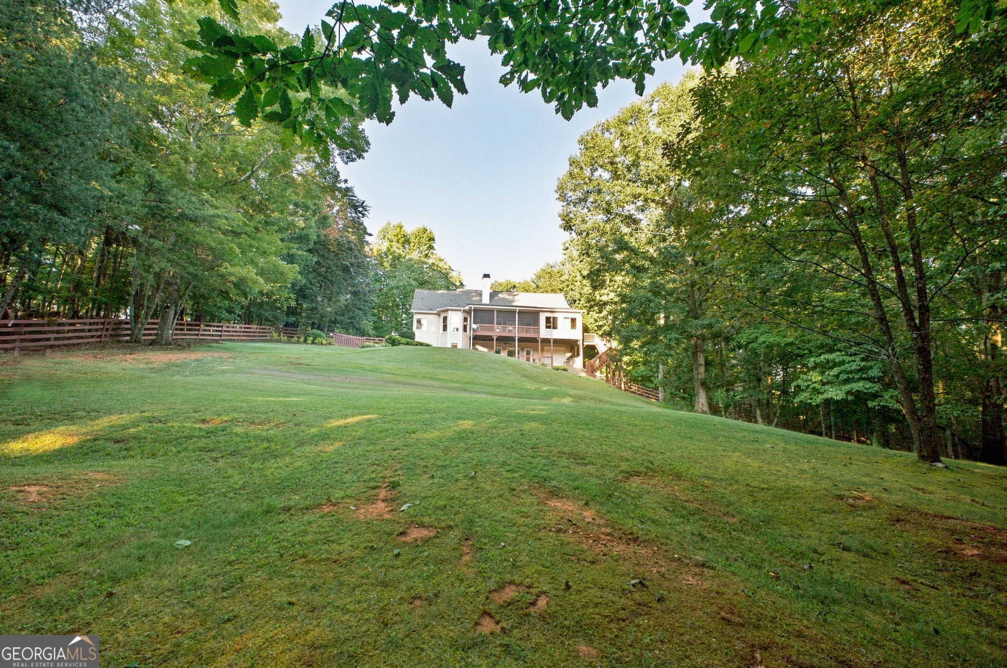 77 Tally Cove Road Property Photo 98