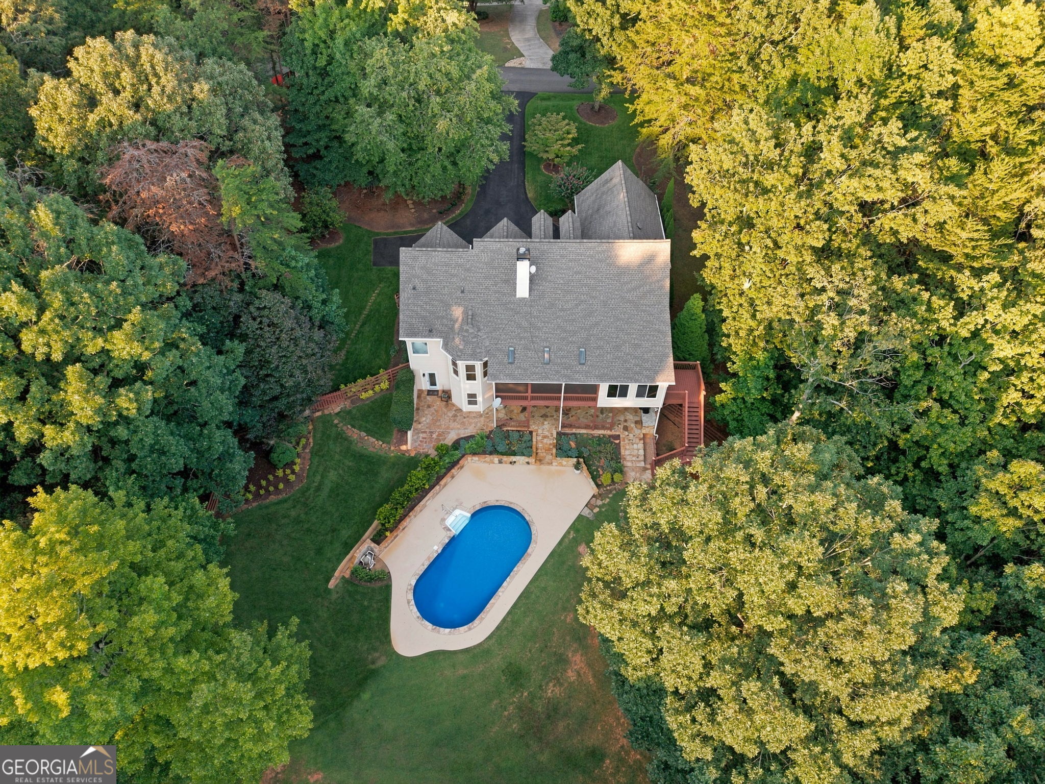 77 Tally Cove Road Property Photo 101