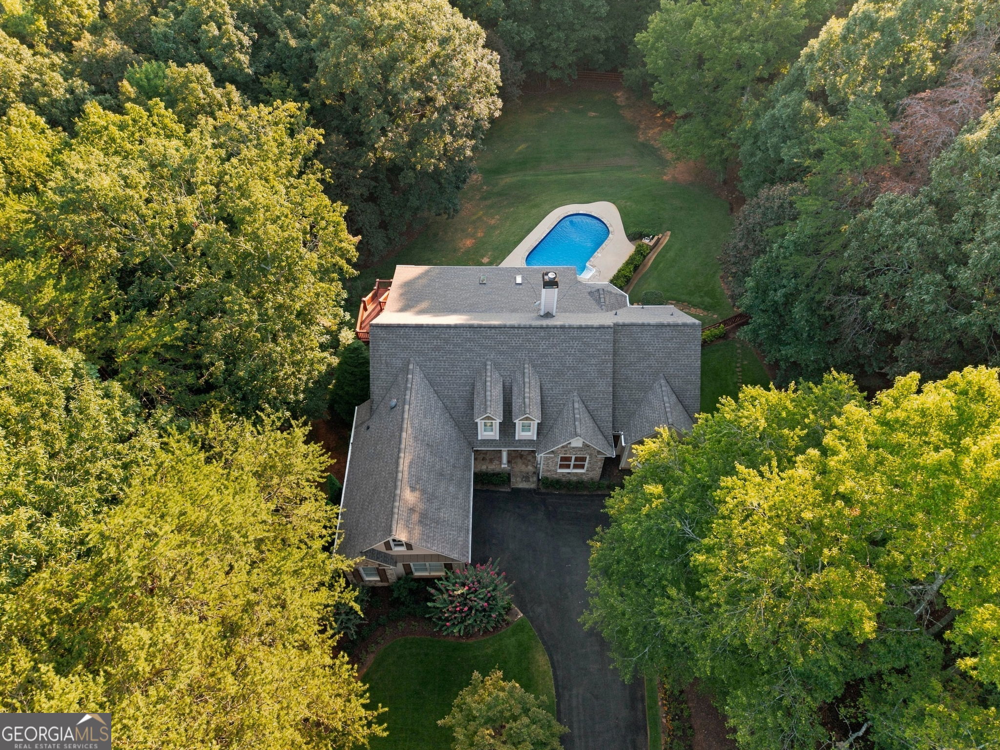 77 Tally Cove Road Property Photo 102
