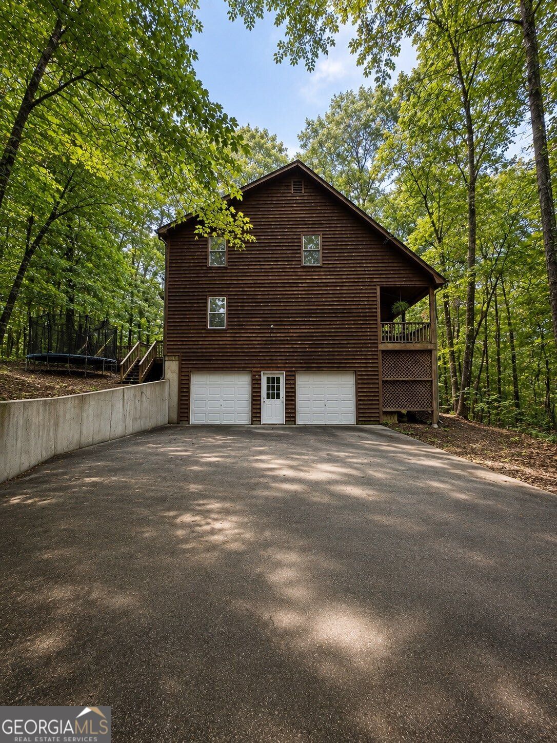 180 Hale Mountain Court
