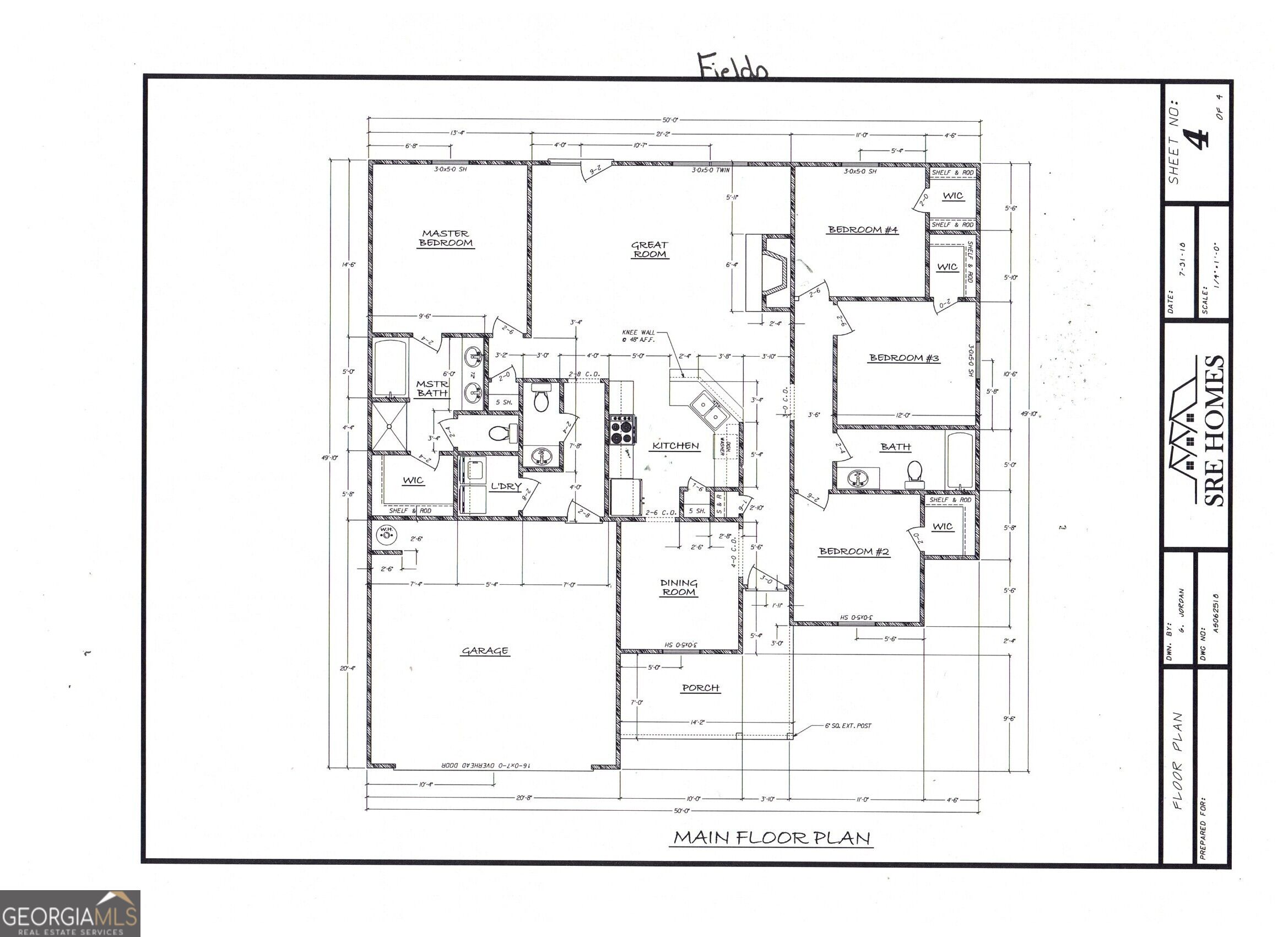 53 Clover Avenue # 3 Property Photo 1