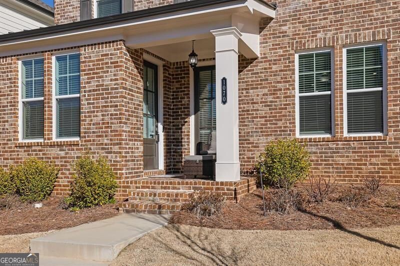 1070 Poppy Pointe Property Photo 2