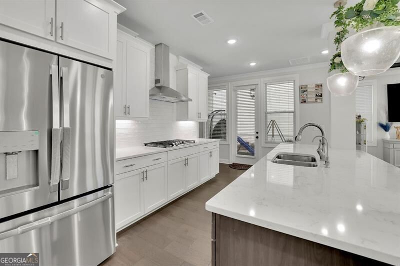 1070 Poppy Pointe Property Photo 7