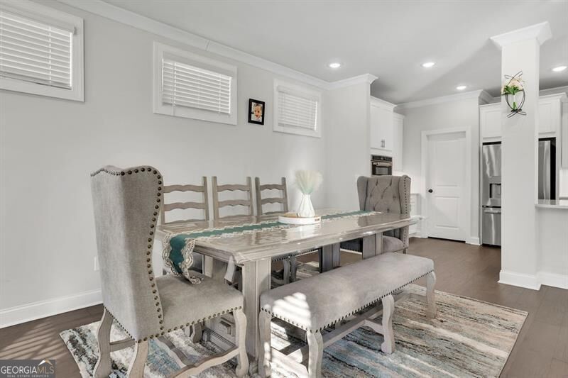 1070 Poppy Pointe Property Photo 13