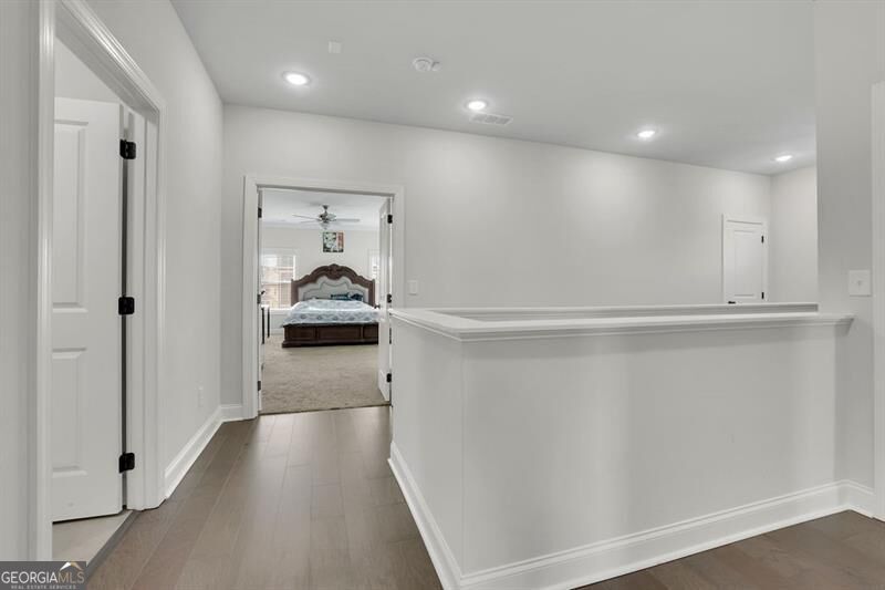 1070 Poppy Pointe Property Photo 15