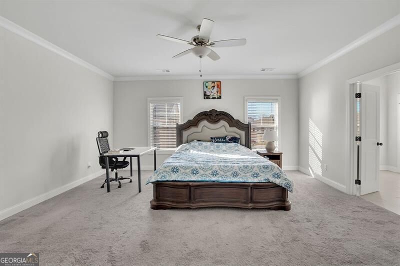 1070 Poppy Pointe Property Photo 16