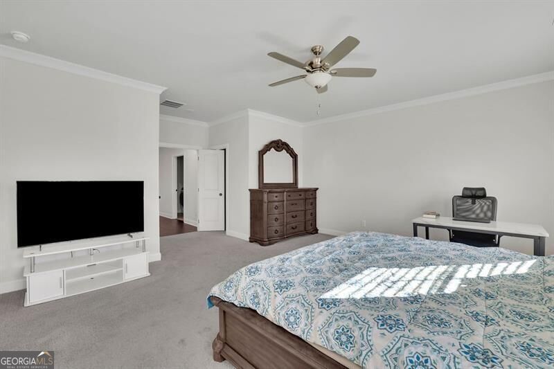 1070 Poppy Pointe Property Photo 17