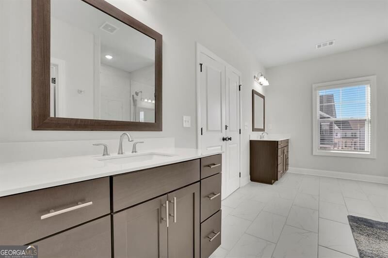 1070 Poppy Pointe Property Photo 18
