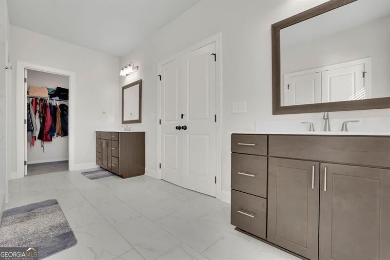1070 Poppy Pointe Property Photo 19